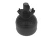 MERCE 1403280515 Suspension Sphere, pneumatic suspension